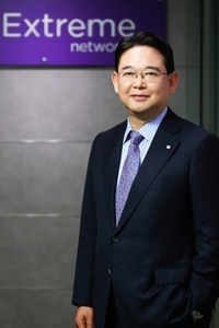 AI·디지털 전환 이끌 특성화고 우수 인재 20명, 장학금 수상