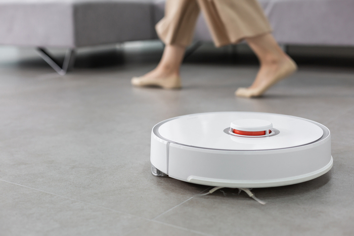 기사와 직접적 연관 없는 사진. 사진=게티이미지뱅크