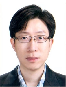 [ET시론]스마트 충전기, 전력 안보·미래 모빌리티 위한 '백년대계'