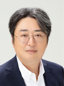 김형건 강원대학교 경제·정보통계학부 교수.