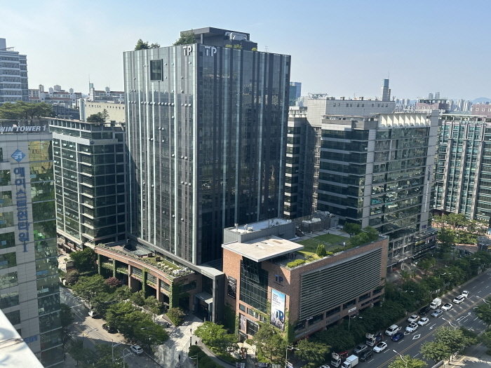 티피. 사진=티피