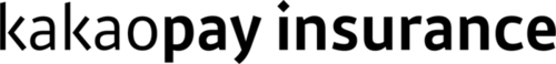 [혁신 보험, 드라이브] 카카오페이손보, 해외여행보험 누적 가입자 500만명 돌파