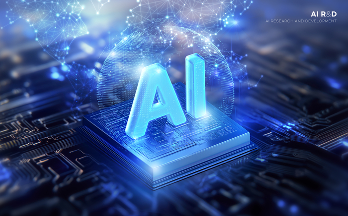 인공지능(AI)중심대학 전환대학 신청이 25일 최종 마감된다. (사진=클릭아트코리아)