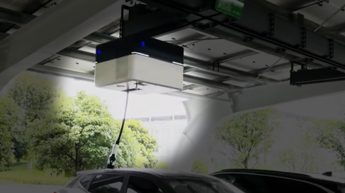 출처=더우인(30253744213)