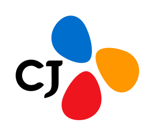 CJ그룹