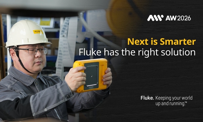 한국플루크. 사진=한국플루크