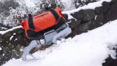 주요행사 이미지