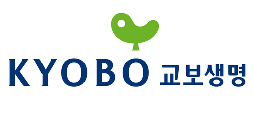 [혁신 보험, 드라이브] 교보생명, 자궁질환 초음파검사 특약 6개월 '보험 특허'