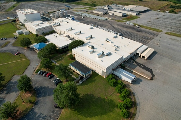 엔켐, 실리콘 복합 음극재용 전해액 개발 확대