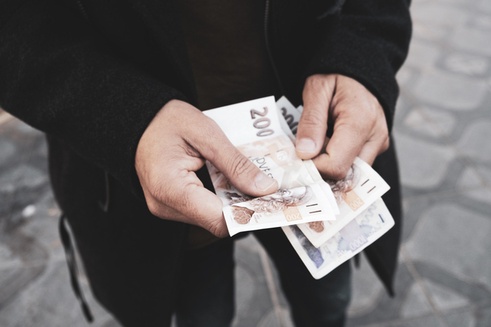 기사와 직접적 연관 없음. 사진=게티이미지뱅크