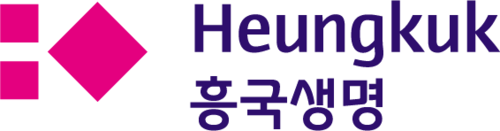 [혁신 보험, 드라이브] 흥국생명, 사망보험금 미리 받는 '트리플더블업 종신보험'