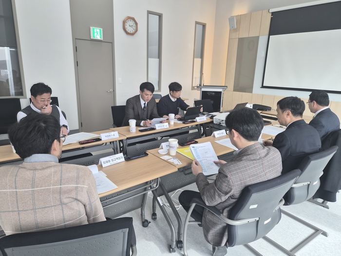 과학기술사업화진흥원, 과제 종료 이후 성과 점검... 기술사업화 전주기... - 뉴스 썸네일 이미지