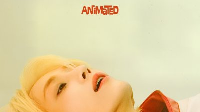 기사 썸네일