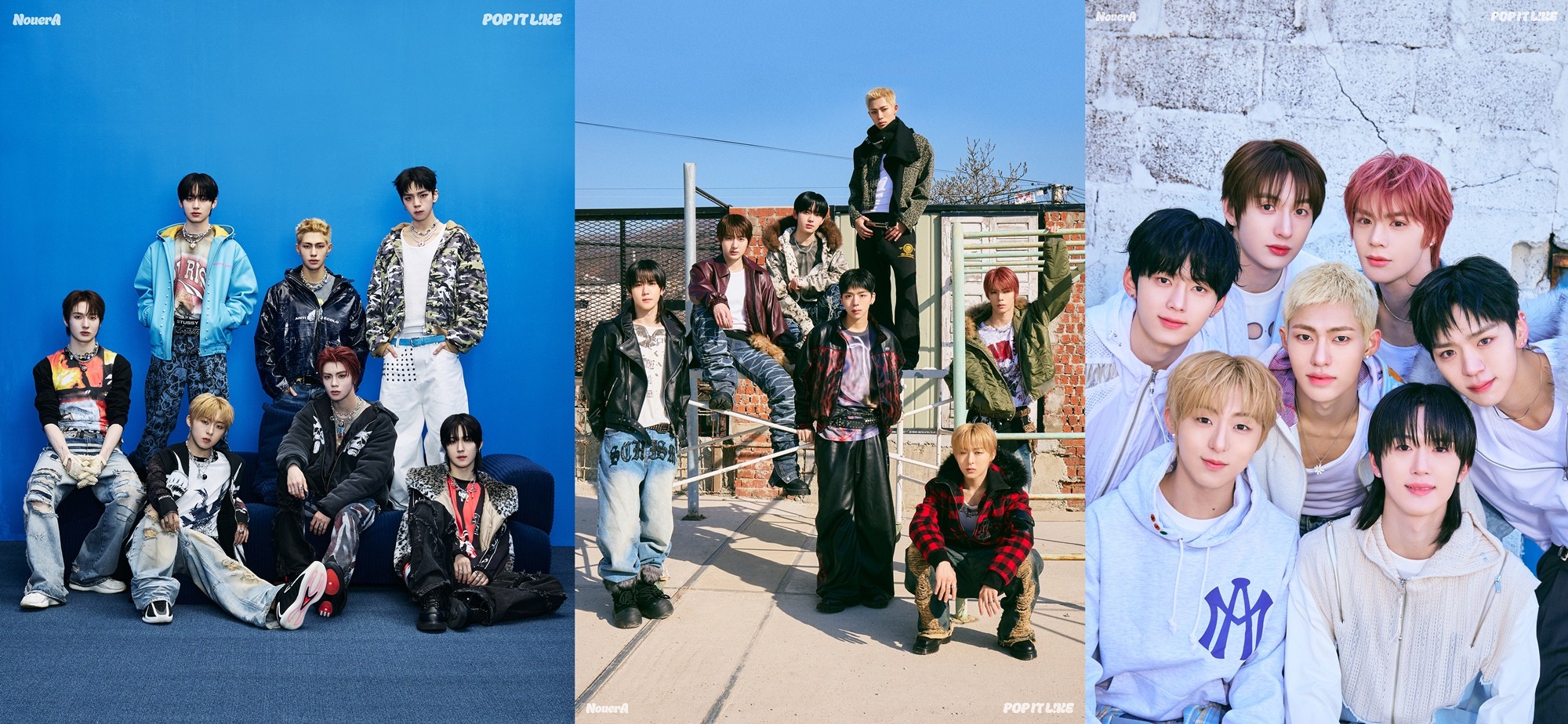 사진=누아엔터테인먼트