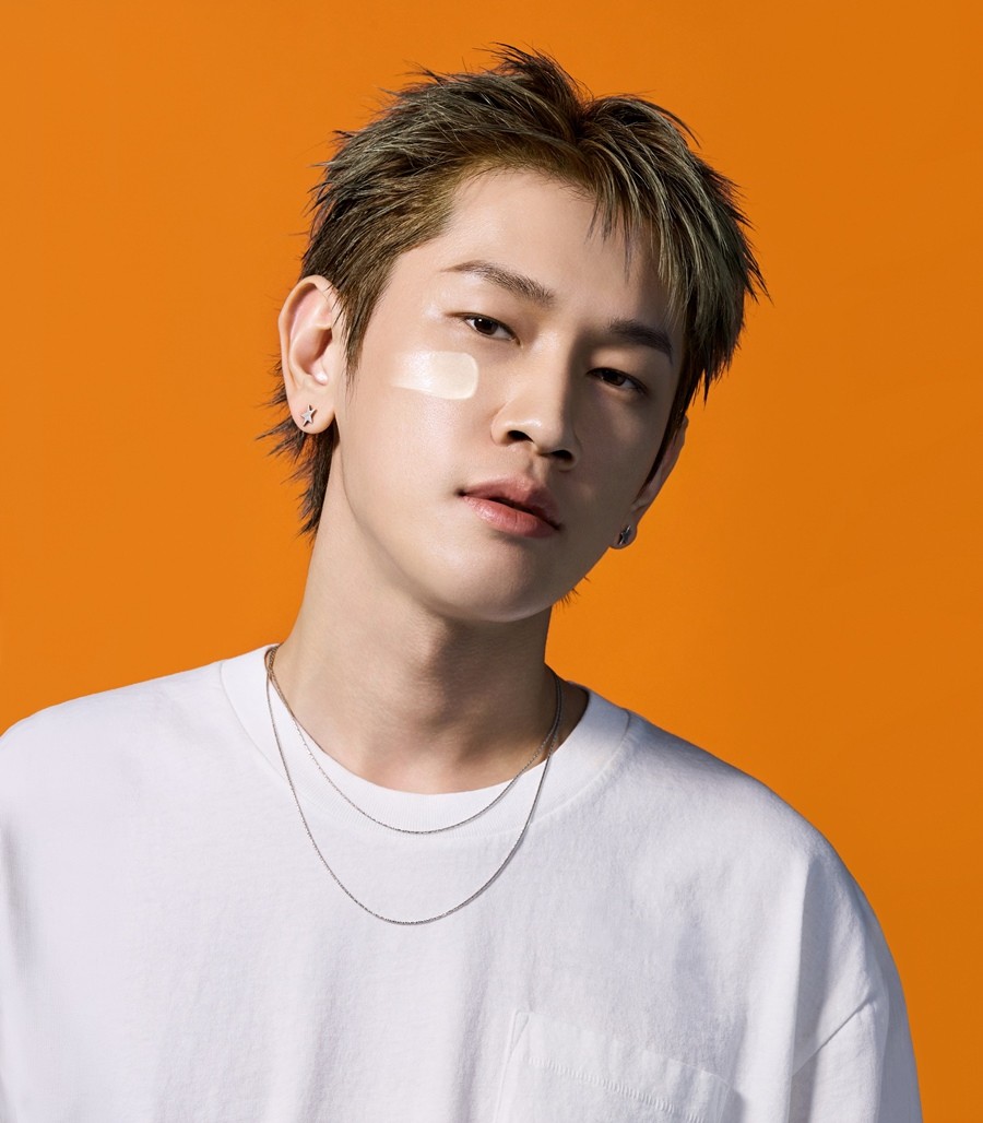 사진=라로슈포제