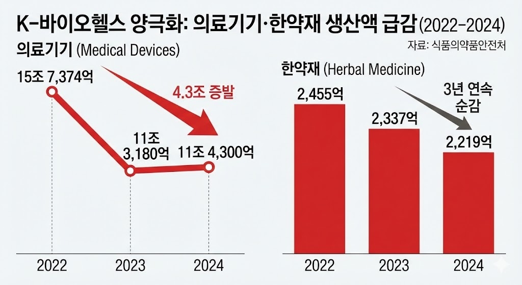 인포그래픽=제미나이.