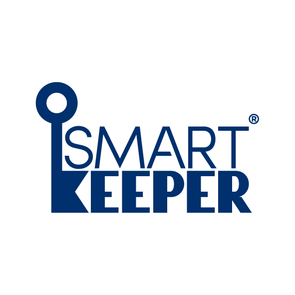 컴엑스아이, 사명 '스마트키퍼'로 변경…브랜드 인지도 극대화