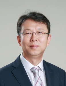 김재현 한국컴퓨터교육학회 신임 회장.(사진=한국컴퓨터교육학회)