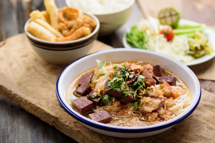 기사와 직접적 연관 없음. 사진=게티이미지뱅크