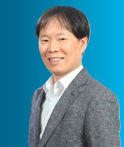 조학수 래브라도랩스 부사장(호서대 교수)