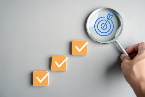 사진=게티이미지뱅크