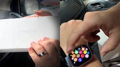 주요행사 이미지