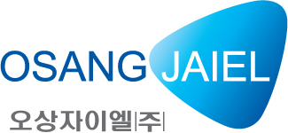 사진=오상자이엘