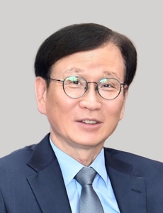 최철진 한국재료연구원 원장.