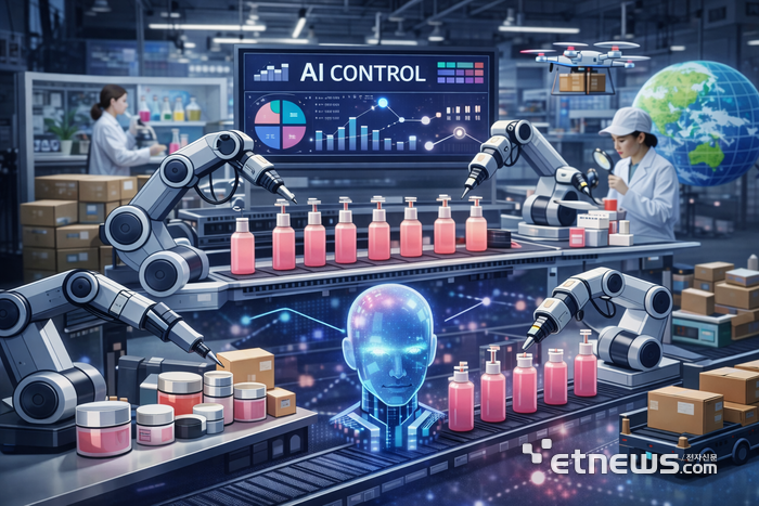 챗GPT 생성 이미지