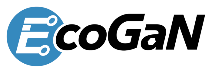 Photo Image