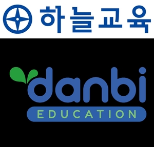 [에듀플러스]“교사 앞세운 에듀테크…하늘교육·단비교육, 전략 재편 시동”