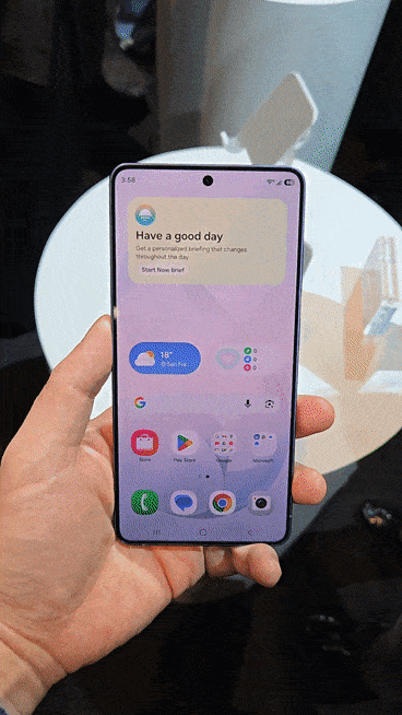 프라이버시 디스플레이