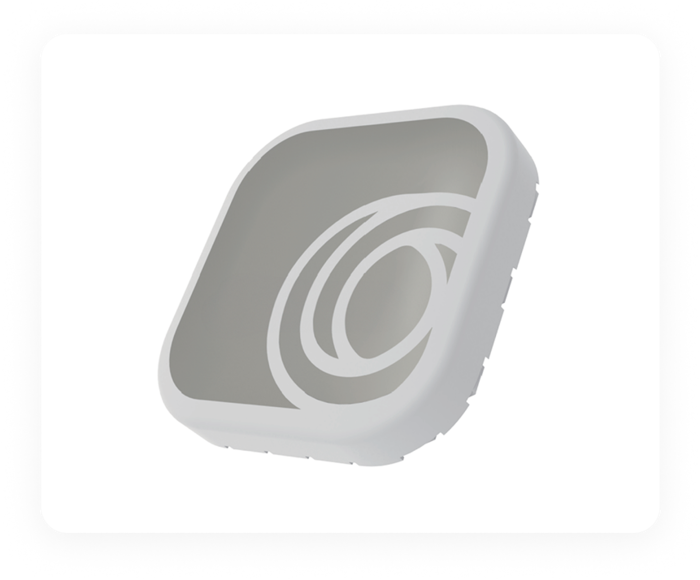 헬스케어 스타트업 온전히의 무효소 촉매 기반 연속혈당측정기(사진=온전히)