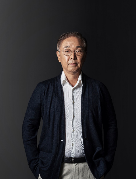 조정일 코나아이  대표이사