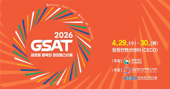 GSAT 2026.