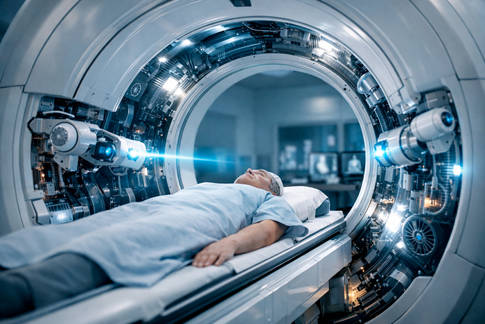 (AI로 이미지 생성)