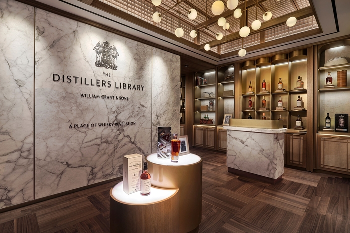 서울신라호텔, 위스키 매니아 위한 '멤버십' 혜택 강화