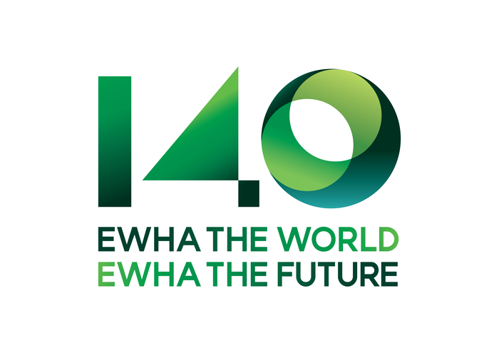 이미지=이화여대