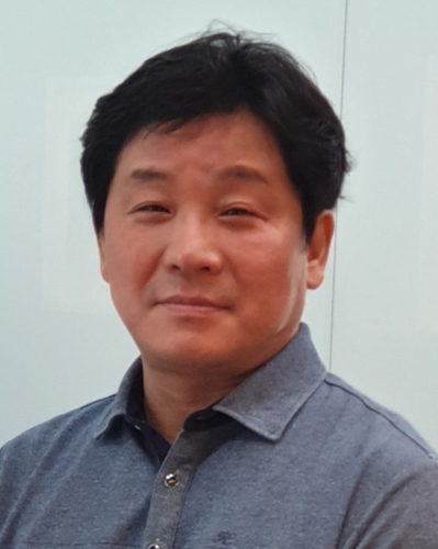 고종성 어셈텍 대표.