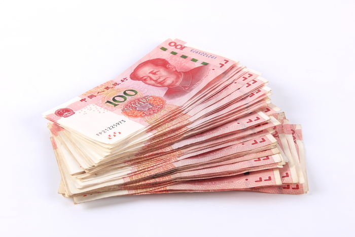 중국에서 한 초등학생이 자신의 세뱃돈(홍바오)을 재혼 자금으로 사용한 아버지를 상대로 법정 다툼을 벌여 승소했다. 사진=게티이미지