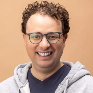 앤트로픽, 美 국방부 '무기 등 AI 무제한 사용 요구' 거부