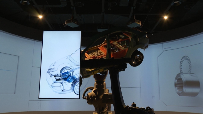 포스코, 8대 핵심 전략제품 선정…초격차 철강경쟁력 승부수