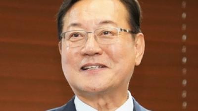 기사 썸네일