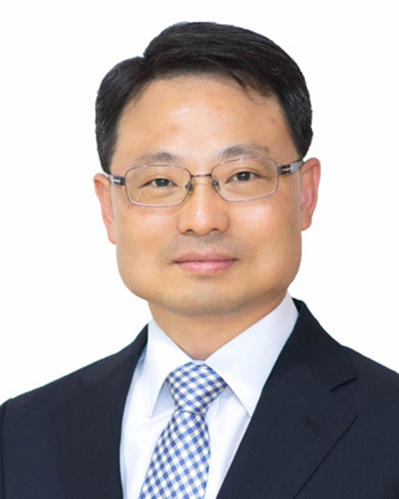 청와대는 28일 이재명 대통령이 박은식 산림청 차장을 신임 산림청장에 임명했다고 밝혔다. 연합뉴스