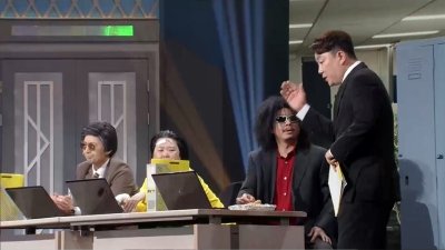 기사 썸네일