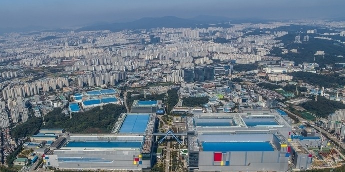 헤드라인 이미지