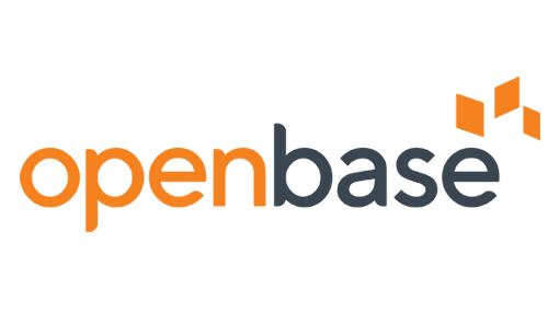 오픈베이스, VMware '네트워크 및 보안 설계' 전문 서비스 자격 취득 - 뉴스 썸네일 이미지