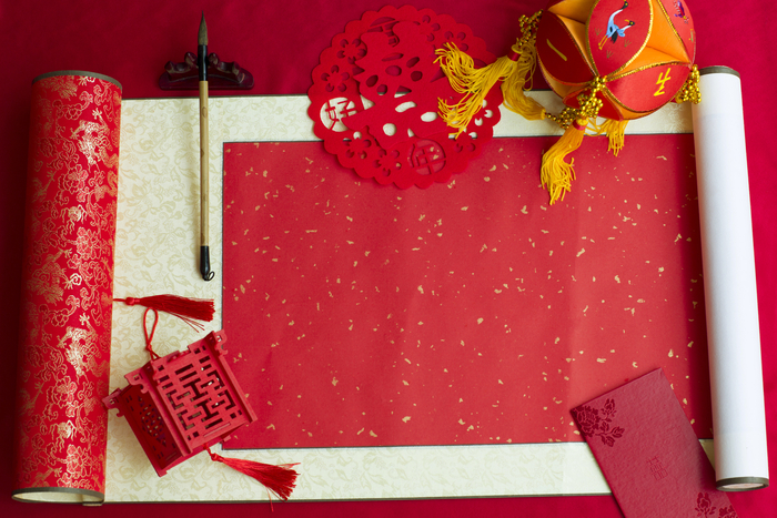 중국에서 부모 세대가 직접 '예비 사돈'을 물색하는 온라인 결혼 매칭 서비스가 주목받고 있다. 사진=게티이미지