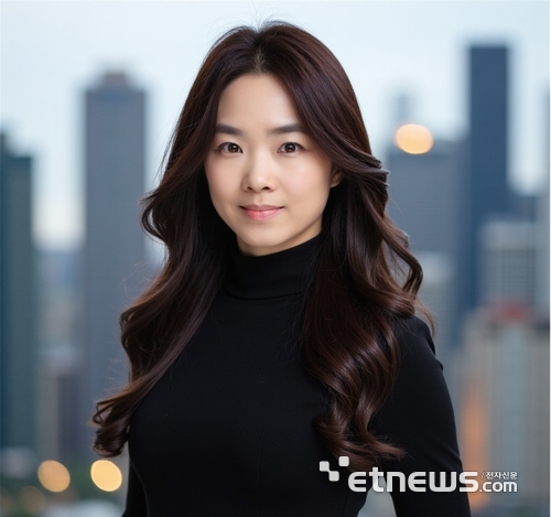 이세림 클래리베이트 IP부문 본부장 “IP는 국가 기술 패권을 좌우하는 전략 자산”