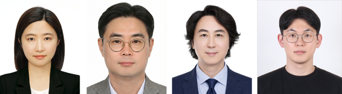 '세계 0.1% 연구자도 UST 교원' UST, 24개 국가연구소 스쿨 신임교원 165... - 뉴스 썸네일 이미지